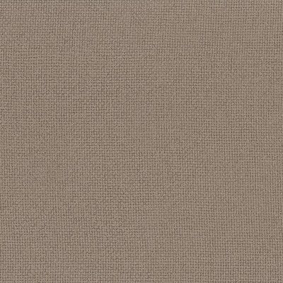 Loon Peak Passarelli 32.7' L x 20.5" W Faux Textured Wallpaper Roll Color: Scrapbook Background Paper, Fabric Texture Pattern, Japandi Interior Design, Carpet Texture, Japandi Interior, W Wallpaper, Brown Texture, Living Room And Dining Room, Fabric Textures