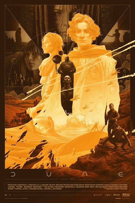 (2) Jake Kontou auf X: „Power over Spice is Power over All. My officially licensed Dune Part Two 24”x36” Screenprints are dropping with @BottleneckNYC tomorrow to celebrate NYCC at 5PM BST/12PM ET. https://t.co/rN9Jg2kVET #Dune https://t.co/zI9LfRXpj5“ / X Dune Poster, Miyamoto Musashi Art, Dune Series, Dune Movie, Dune Part Two, Dune Art, Denis Villeneuve, Adventure Movies, Pop Culture Art