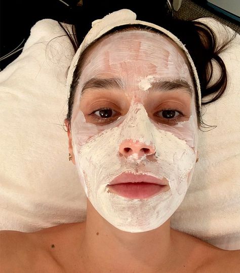 12 Things LPA's Pia Baroncini Did to Prep for Her Wedding | Who What Wear UK Skin Care Routine For Bride To Be, Pia Baroncini Wedding, Pre Wedding Skincare Routine, Wedding Week Beauty Prep, Pre Bridal Skin Care Routine, Pre Bridal Skin Care, Wedding Beauty Prep, Bridal Skin Care, Skin Supplements