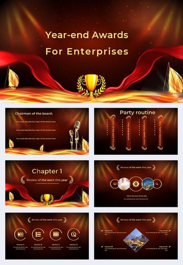 Coal India, New Year Plan, Presentation Slides Design, New Year Planning, Presentation Design Layout, Gala Event, Slides Design, Professional Powerpoint Templates, Powerpoint Design Templates