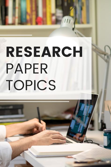 When you are struggling to choose a good research topic, you must be sure that it interesting to your reader. You should be able to intrigue the reader. We have prepared some of the best research paper topics that will certainly improve your grades! Research Paper Topics, Research Topics, Topics For Research, Paper Writer, Essay Tips, Best Essay Writing Service, Research Writing, Essay Prompts, Admissions Essay