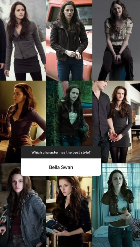 Bella Swan Aesthetic, Twilight Party, Twilight Outfits, Twilight Core, Vampire Clothes, Twilight Aesthetic, Downtown Outfits, Movies Outfit, Bella Swan