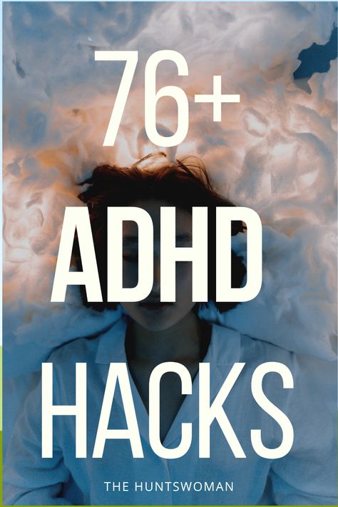 ADHD hacks Add Hacks, Neurodivergent Brain, Best Hacks, Mommy Time, Mental Health Matters, Meaningful Words, Caregiver, Teaching Kids, Self Improvement