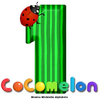 Cocomelon Number 1 Printable, Cocomelon Number 1, Cocomelon Topper, Cocomelon Watermelon, Cocomelon 1st Birthday, Ladybug Alphabet, Cocomelon Theme, Happy Birthday Banner Printable, Pen Projects