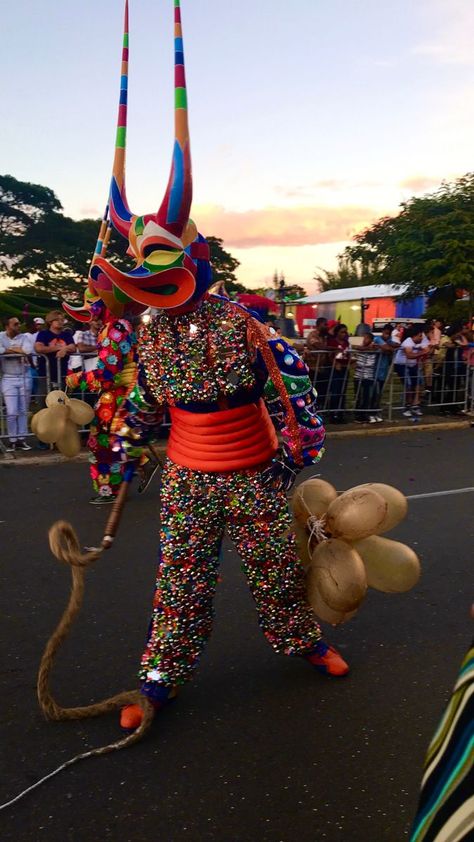 Dominican Carnival Masks, Dominican Aesthetic 90s, Dominican Republic Aesthetic Culture, Dominican Republic Carnival, Republica Dominicana Aesthetic, Dominican Carnival, Dominican Republic Aesthetic, Dominican Culture, Tropical Core