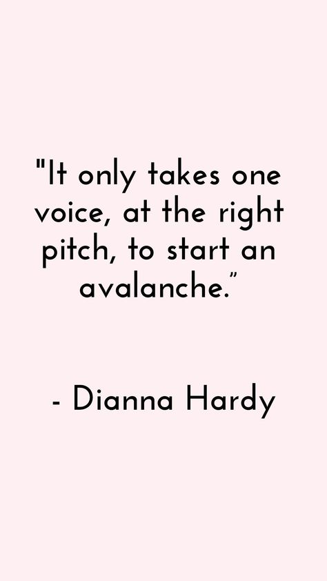 Quotes Empowering You to Use Your Voice |  Inspiration | Encouragement |  Your Voice Matters |  Positive Change Power Of Voice Quotes, Your Tone Of Voice Matters, Use Your Voice Quotes, Mindset Improvement, Essay Quotes, Storytelling Quotes, Brand Pillars, Brand Quotes, Pretty Mindset