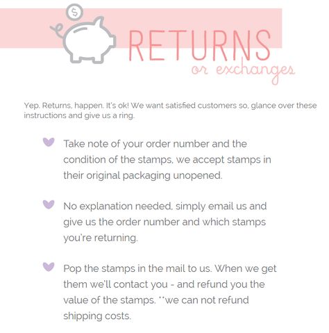 Loads of guidance for beauty brands drafting an on brand returns policy. It doesn't have to be dull. Make sure you get your brands voice into it. The article includes loads of great examples Return Policy Small Business, Support Small Business Quotes, What Is Hope, Small Business Quotes, Policy Template, Small Business Online, Best Small Business Ideas, Accounting And Finance, Business Templates