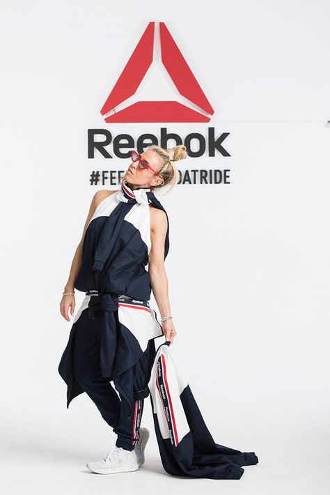 Styling Reebok, Marni Senofonte, Beyonce Fashion, Fashion Rules, Beyonce Style, Celebrity Style Inspiration, Hard Workout, Athleisure Fashion, And Dresses