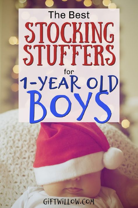 One Year Old Christmas Gifts, Socking Stuffers, Sticking Stuffers, Toddler Stocking Stuffers, Stocking Stuffers For Boys, Stocking Stuffers For Baby, Valentine's Day Gifts For Him, Stocking Stuffer Ideas, Cute Stockings