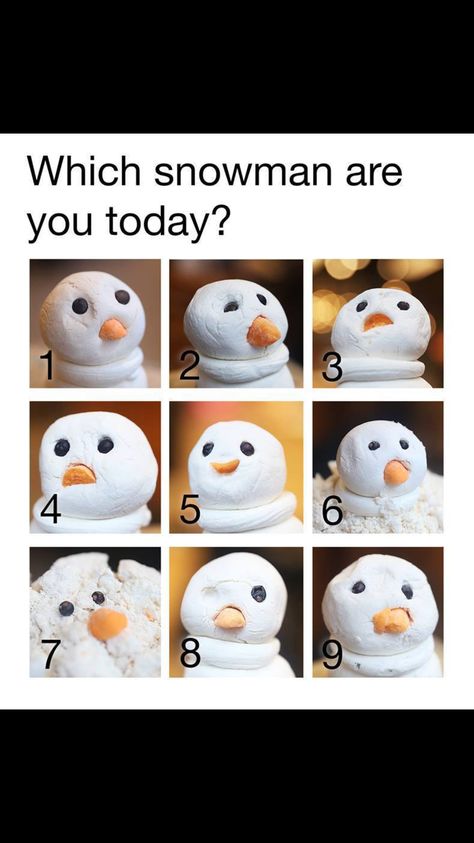 Mood Scale 1-10, Social Emotional Check In, How Do You Feel Today Scale, How Do You Feel Today Chart Funny, Sel Check In Pictures, Which Are You Today, How Are You, Mood Scale, Mood Meter