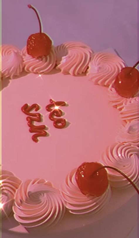 April’s Baker cake, leo, leo season, birthday cake Leo Szn Aesthetic, Leo Bday Cake, Leo Birthday Cake Aesthetic, Leo Season Photoshoot, Leo Baby Cake, Leo Zodiac Cake, Leo Szn Cake, Leo Season Cake, Birthday Cake Leo