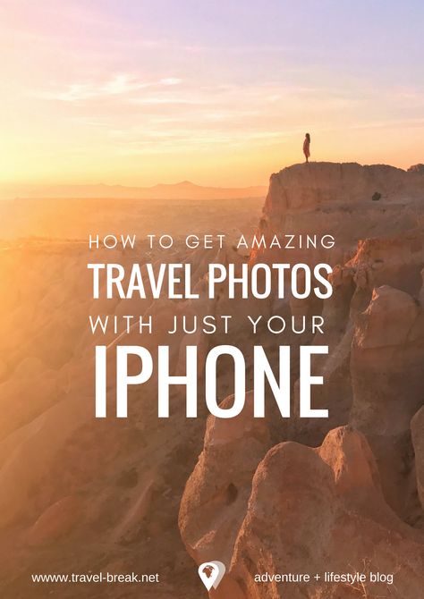 Photography Tips Iphone, Travel Picture Ideas, Iphone Tips, Adventure Lifestyle, Travel Photography Tips, Travel Photography Inspiration, Photography Beach, Foto Tips, Photography Guide