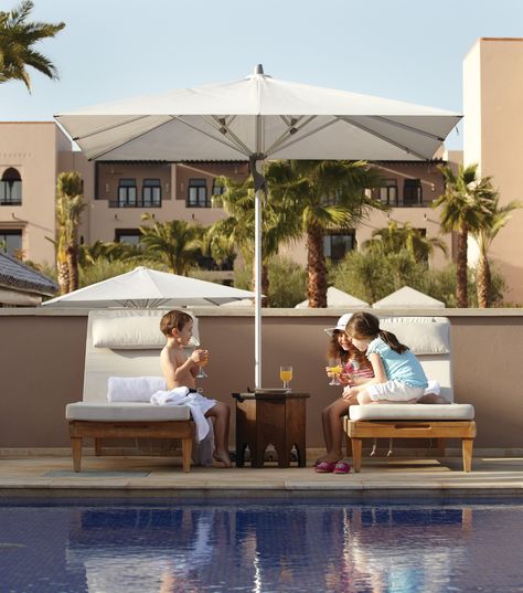 Make room for the whole family with special rates on a suite and 50% off a second room. Family Fun Offer 10% off your stay in a suite 50% off a second guest room Cabana Poolside, Family Hotel Room, Resorts For Kids, Family Photoshoot Poses, Kids Spa, Family Pool, Four Seasons Resort, Resort Pools, Family Hotel