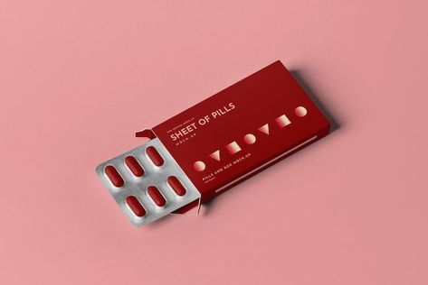 Download this Premium PSD File about 02_Pills Box Mockup 3, and discover more than 2 Million Professional Graphic Resources on Freepik Box Mockup, Graphic Resources, Mockup, Photoshop, Lingerie, Quick Saves, Art, Mock Up