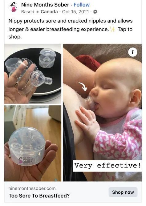 35+ Newborn Tips, Tricks, Hacks for First Time Parents - HubPages Sleep Advice, Pregnancy Hacks, Mommy Hacks, Baby Delivery, Newborn Baby Tips, Newborn Mom, Mom Care, Baby Life Hacks, Baby Gadgets