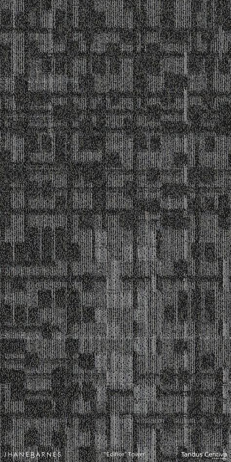 of the 19th century  Edifice of the 19th century Dark Carpet Texture, Classic Fabric Texture, Classic Carpet Texture, Dark Fabric Texture, Carpets Texture, Carpet Texture Seamless, Curtain Fabric Texture, Fabric Texture Seamless, Iphone Wallpaper Photography