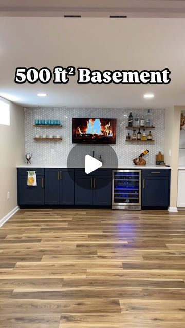 Basement Landing Ideas, Small Man Cave Ideas On A Budget, Long Narrow Basement Ideas, Split Level Basement Ideas, Diy Basement Ideas Unfinished, Basement Apartment Ideas Room Layouts, Basement Layout Ideas Floor Plans, Small Basement Ideas Layout, Basement Layout Ideas