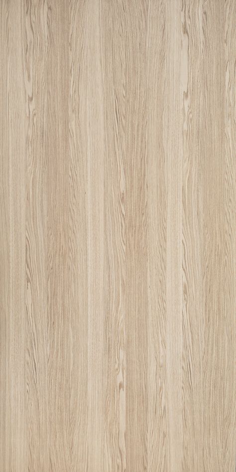 Wood Floor Texture Seamless, Oak Wood Texture, Laminate Texture, Painted Wood Texture, Parquet Texture, Light Wood Texture, Wood Texture Seamless, Veneer Texture, Wood Floor Texture