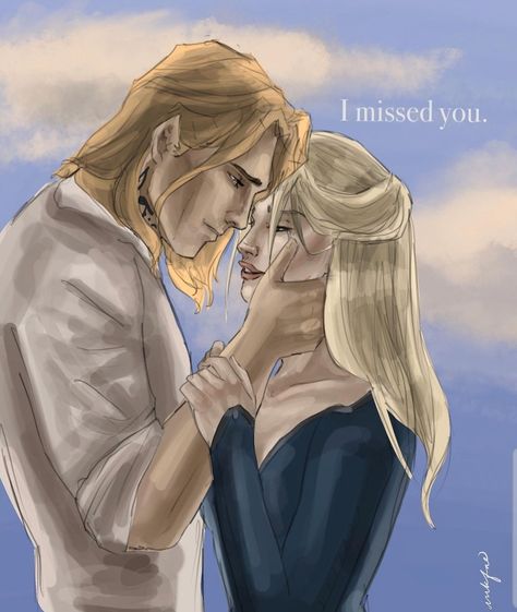 Aedion Ashryver, Throne Of Glass Fanart, Sara J Maas, Aelin Galathynius, Throne Of Glass Books, Crown Of Midnight, Empire Of Storms, Fantasy Couples, Throne Of Glass Series