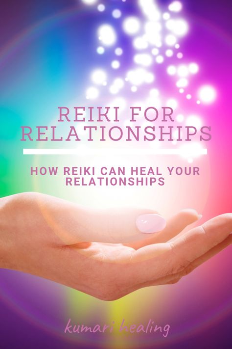 Blog I Reiki for Relationships I Kumari Healing I Find out how reiki can heal your relationships here! #reikihealing #relationships #kumarihealing #energy Apothecary Inspiration, Couples Meditation, Relationship Repair, Health Improvement, Marriage Issues, Healing Relationships, Reiki Symbols, Energy Healing Reiki, Spiritual Living