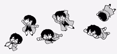 트위터 헤더, Bsd Wan, Twitter Header Pictures, Dog Icon, Dazai Bungou Stray Dogs, Header Pictures, Osamu Dazai, Dog Wallpaper, Dazai Osamu