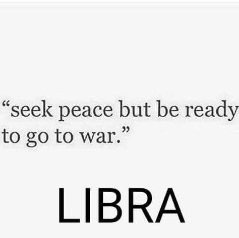 Pin by Amenda on Destiny in 2022 | Libra quotes zodiac, Libra zodiac facts, Libra quotes Libra Season Quotes, Libra Things, Libra Queen, Libra Scales, October Libra, Libra Woman, All About Libra, Libra And Leo, Libra Life