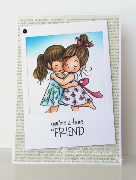 Dreamerland crafts, true friendship A True Best Friend Quote, 3 Best Friends Painting, Cute Drawings For Friends Birthday, Friendship Doodles Cute, Drawing Ideas For Best Friends Birthday, Cartoon Best Friends Drawing, Cute Drawings Friendship, Drawing For Two Best Friends, Drawing On Friendship