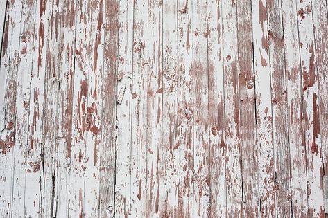 Photo Backdrop Wood, Wood Photo Backdrop, Wood Backdrops, Picture Backdrop, Wood Photography, Rustic Backdrop, Christmas Photography Backdrops, Rustic Pictures, Wood Backdrop