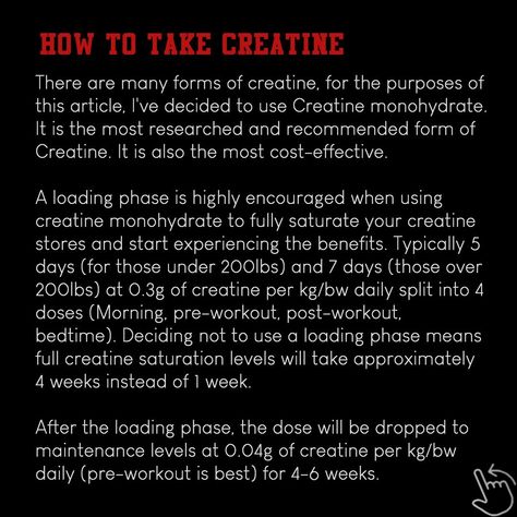 Using creatine for muscle and strength has numerous benefits, especially for vegans and the elderly population. Creatine is a natural substance that plays a key role in energy production during high-intensity workouts. By supplementing with creatine, individuals can increase their muscle mass, strength, and overall performance. Additionally, creatine helps to improve muscle recovery time, allowing individuals to train more frequently and with greater intensity. This can lead to faster gains ... Creatine Before And After Women, Creatine Before And After, Creatine Benefits, Vegan Supplements, Better Body, Creatine Monohydrate, High Intensity Workout, Muscle Recovery, Muscle Mass