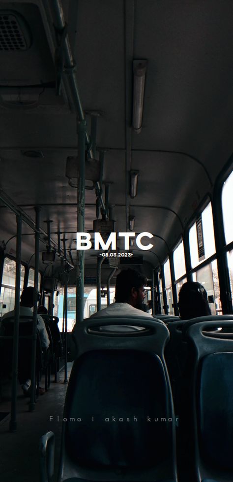 #jayanagar #btmlayout #bangalore #bus #view #pinterest #photolove #nammabengaluru #blrlove #photofreak #capture #moments Bangalore Photography, Local Photography, Capture Moments, Bus Travel, Aesthetic Photography Nature, Photography Nature, Travel Aesthetic, Aesthetic Photography, Bangalore