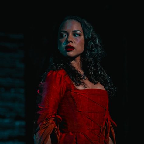 Maria Reynolds, Jasmine Cephas Jones, Hamilton Jokes, Schuyler Sisters, Anthony Ramos, Hamilton Broadway, Cute Summer Wallpapers, Hamilton Memes, Black Actresses