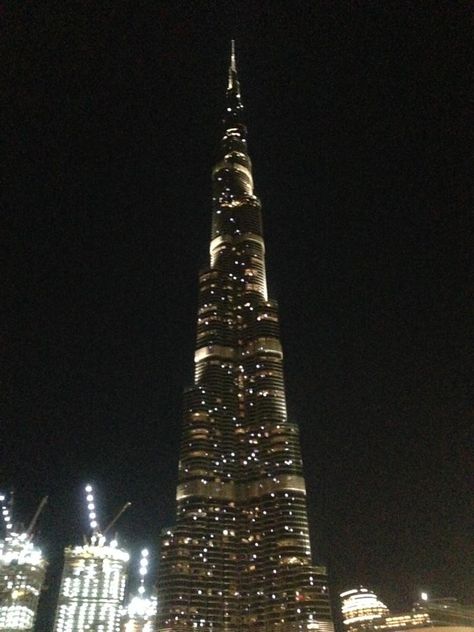 Tourist place in dubai Burn Khalifa, Khalifa Dubai, Tourist Places, In Dubai, Dubai, Places To Visit