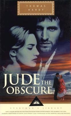 Jude the Obscure  by Thomas Hardy Jude The Obscure, Free Audio Books, Movies For Boys, Audio Books Free, Free Audio, Thomas Hardy, Love Film, Classic Books, I Love Books