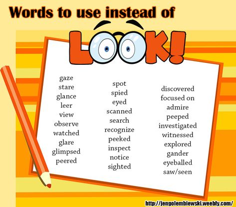 Instead Of But, Better Words To Use, Words To Use Instead, Watch Your Words, Good Grammar, Random Dump, Slang Words, Big Words, English Writing Skills