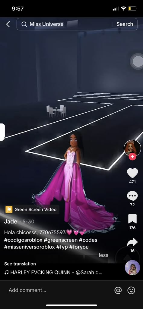 Roblox Outfits Codes Prom Dress, Roblox Met Gala Outfit Codes, Roblox Costume Codes, Roblox Gown Code, Miss Universe Roblox Code National Costume, Miss Universe Roblox Code Dress, Roblox Id Codes For Dress 3d, Miss Universe Roblox Code Gown, Miss Universe Roblox Code