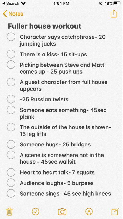 Tv Shows Workout, Jessie Workout Disney, Alexa And Katie Workout, Tv Workout Challenge Disney, Fuller House Workout, Liv And Maddie Workout, Tv Workouts Netflix Tv Shows, Tv Show Workout Challenge, Jessie Workout