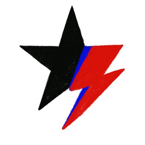 David Bowie Aesthetic Ziggy Stardust, David Bowie Patch, Starman David Bowie Tattoo, David Bowie Signature, David Bowie Widget, David Bowie Symbols, David Bowie Embroidery, David Bowie Painting Easy, David Bowie Icon