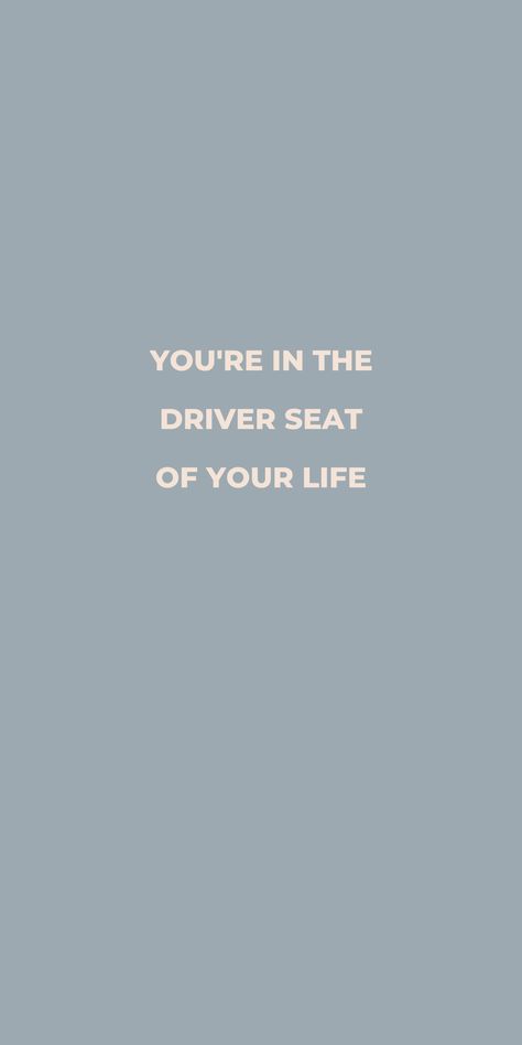 New Driver Quotes, Driver Quotes, Life Encouragement, Short Meaningful Quotes, Language Quotes, Self Inspirational Quotes, Color Quotes, Daily Inspiration Quotes, Some Words