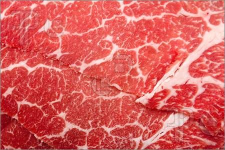 Meat Photography, Meat Locker, Marbled Meat, Cow Meat, Meat Rolls, Meat Recipes For Dinner, Raw Meat, Meat Platter, Meat Appetizers