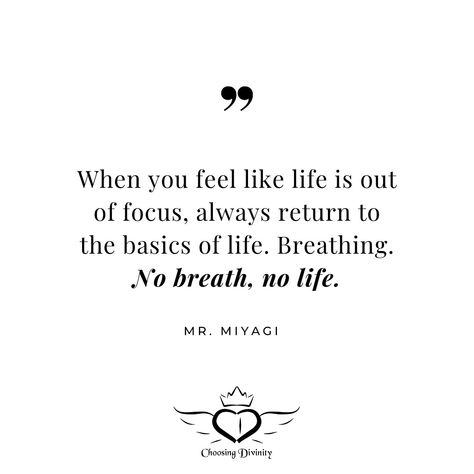 Plenty of life and yogic lessons found within The Karate Kid/Cobra Kai franchise ☯️ Anyone else looking forward to Cobra Kai Season 4? 🙌🏼 Kai Movie Quote, Cobra Kai Workout, Karate Quotes Motivation, Mr Miyagi Quotes, Miyagi Quotes, Karate Motivation, Shelby Core, Cobra Kai Quotes, Karate Kid Quotes