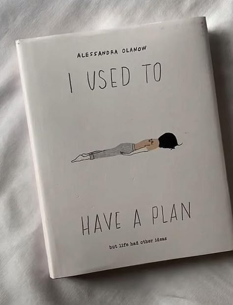 I Used To Have A Plan Book, The Artist's Way Book, How To Love Reading Books, Quote Books To Read, A Little Life Book Aesthetic, Books Graphic Design, Fun Books To Read, Freetime Activities, Write Book