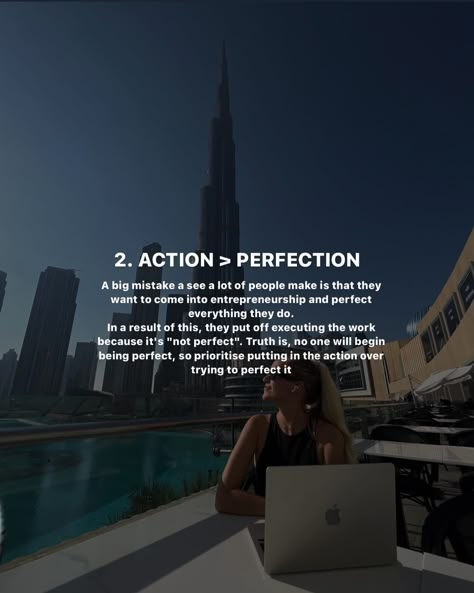 If you want to become successful you need to do these 5 things.. ➡️ And YES - network marketing is the perfect business model! Comment “network”- and let’s connect 🤝🏼 . . . . . #networkmarketing #digitalmarketing #affiliatemarketing #fempreneur #itgirl #entrepreneurship #onlinebusiness Reflecting Quotes, Marketing Career Aesthetic, Network Aesthetic, Network Marketing Motivation, Multi Level Marketing Business, Arbonne Marketing, Entrepreneur Aesthetic, Career Aesthetic, Arbonne Products