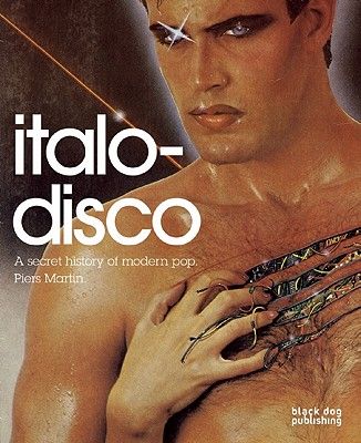 . Italian Disco, Disco 80, Apparel Design Inspiration, 70s Photos, Pop Rock Music, Italo Disco, 80s Pop, Saturday Night Fever, Night Fever