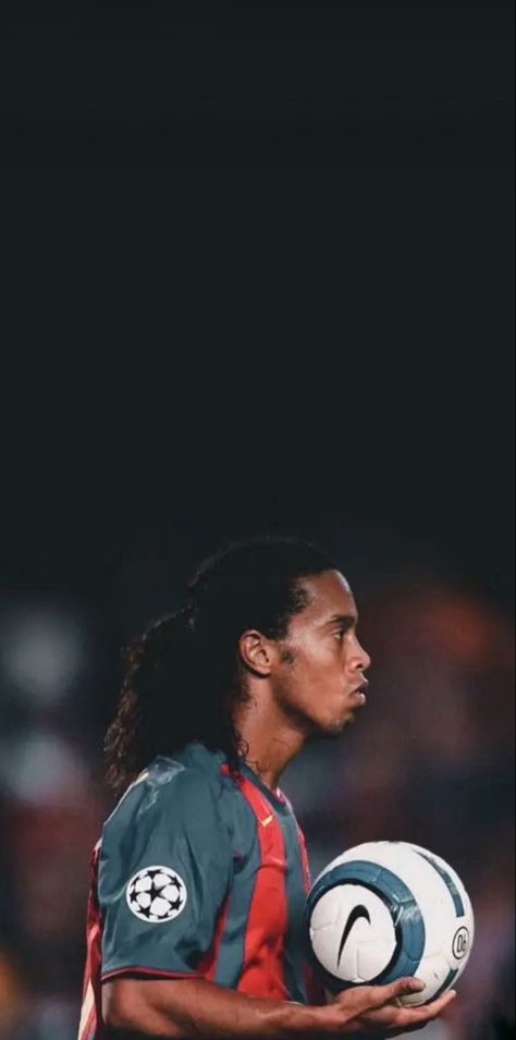 Ronaldinho 4k, Ronaldinho Wallpapers 4k, Ronaldinho Brazil, Ronaldinho Wallpapers, Brazil Wallpaper, Football Soccer, The Magicians, Brazil, Barcelona