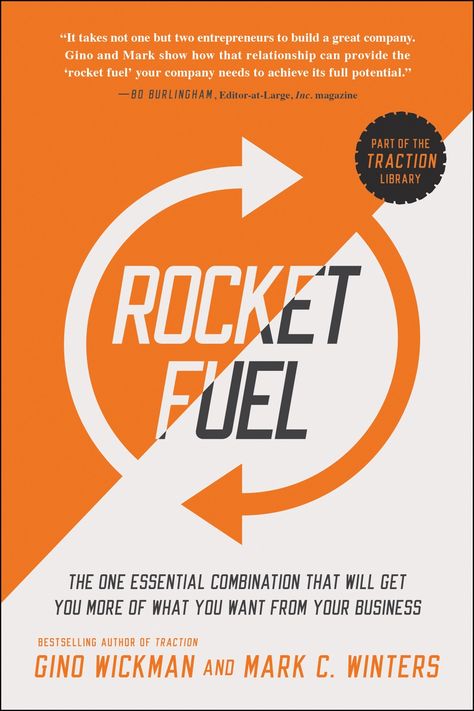 Rocket Fuel Vocabulary Book, Rocket Fuel, Skill Set, Penguin Random House, Life Path, Bestselling Author, Personal Finance, Rocket, Vocabulary