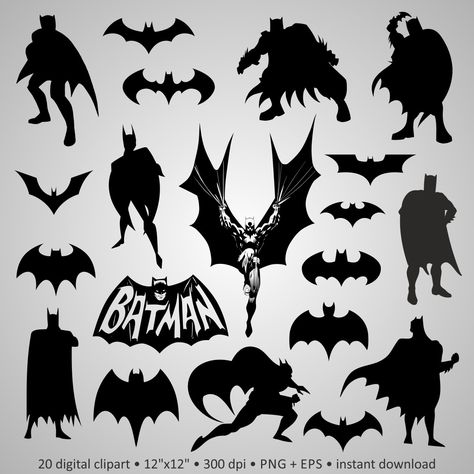 Cricut Glass Batman, Bat Cartoon, Kids Bedroom Wall Decals, Batman Silhouette, Batman Wall, Batman Drawing, Batman Kids, Wall Decals For Bedroom, Wood Burning Patterns