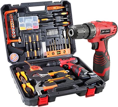 Gtaw Welding, Power Tool Set, Cordless Hammer Drill, Tig Torch, Gas Hose, Hand Tool Kit, Laser Welding, Drill Set, Welding Machine