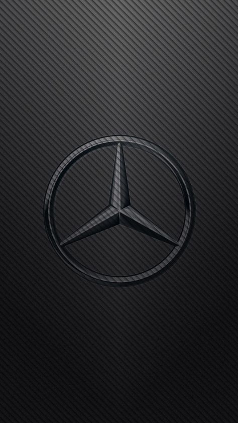 A45s Amg Wallpaper, Mercedes Wallpaper Iphone, Tata Motors Logo, Mobil Wallpaper, Mercedes Benz Wallpaper, Mercedes Logo, Mercedes Wallpaper, Captain America Wallpaper, مرسيدس بنز