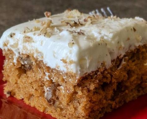 How to Use a Mix to Make Carrot Cake that Will Rock Their Socks! - The Prepared Pantry Blog | Recipes, Articles, and More