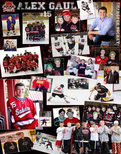 Senior Night Posters Hockey, Senior Hockey Boards, Hockey Senior Night Posters, Hockey Senior Night, Senior Night Poster, Senior Board, Senior Posters, Senior Night Posters, Celebration Board